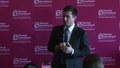 Buttigieg at Planned Parenthood: ‘We Are All Lifted up’ by Stories of Abortion