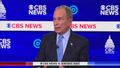 Michael Bloomberg Stumbles, Claims He ‘Bought’ the 2018 Midterm Elections