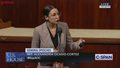 AOC Pitches ‘Green New Deal’: Only Socialism Can Save Planet Earth [Supercut]