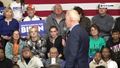 Joe Biden: ‘If You Elect Me, Your Taxes Are Going To Be Raised, Not Cut’