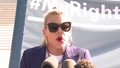 Actress Busy Philipps Credits Aborting Baby at 15 for Hollywood Success, ‘My Beautiful F*cking Home’