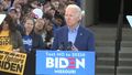 Biden Confused: We Cannot Win This Re-Election; We Can Only Re-Elect Trump