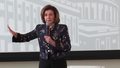 Pelosi: America Will Not Survive Two Terms ‘of the Current Occupant of the W.H.’