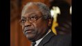 After Biden Win in Mich., Clyburn Calls for DNC to ‘Step in’ and End Primary