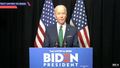 Biden Virtual Town Hall Ends on Awkward Note