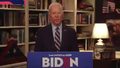 ‘I’ve Spoke Enough:’ Joe Biden Stumbles During Coronavirus Speech