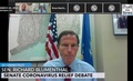 Blumenthal: 4th and 5th Coronavirus Stimulus Might Be Needed to Fix ‘Mistakes’ in $2 Trillion Bill