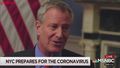 Supercut: Dems Give Dangerous Coronavirus Advice