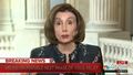 Pelosi: Next Coronavirus Stimulus Must Fund Infrastructure, Clean Water, Broadband, USPS