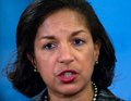 Susan Rice: Trump’s ‘Utter Incompetence’ Has Cost Tens of 1,000s of American Lives