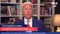 Biden: New Coronavirus Bill Should Forgive Student Debt For People Who Were Struggling ‘Before the Coronavirus’