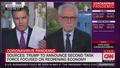 CNN’s Acosta Complains that Reporters Attending W.H. Task Force Briefing Must Be Tested for Coronavirus