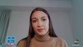 AOC: Everyone Wants to Fight Against Socialism Until They Have Been Personally Affected