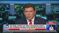 Bret Baier: There’s ‘Increasing Confidence’ that Covid-19 Originated from Wuhan Lab