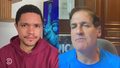 Mark Cuban: It’s Time to Have a Strong Federal Minimum Wage