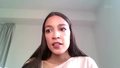 Alexandria Ocasio-Cortez Calls for National Work Boycott Post-Coronavirus