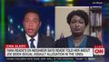 Stacey Abrams on Tara Reade: Biden Is ‘Telling the Truth and This Did Not Happen’