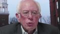 Sanders: Trump and His Friends ‘Bailed out’ Large Cruise Ships ‘and Yet They’ve Turned Their Backs on the Undocumented’