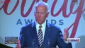 Biden to Sexual Assault Claimants: ‘I’m Your Fighter!’ [Supercut]