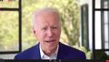Biden Calls Coronavirus an ‘Incredible Opportunity … to Fundamentally Transform the Country’