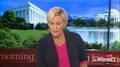 Mika Brzezinski Falsely Claims Michael Flynn ‘Is Now in Jail’