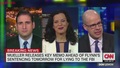 Media: Idea FBI Setup Mike Flynn a ‘Conspiracy Theory’ [Supercut]