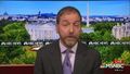 Chuck Todd Apologizes For Deceptively Edited Bill Barr Clip