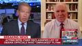 John Brennan on ‘Unmasking’ Story: Trump’s Doing This to Divert Attention from Covid