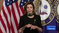 Pelosi: Efforts to Hold China Accountable on Coronavirus Are a ‘Diversion’