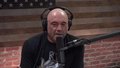 Joe Rogan Sounds Off on California Covid-19 Restrictions, Threatens to Move Out: ‘Texas Is Buck Wild, Bro’