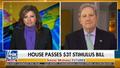 John Kennedy on $3T Virus Package: We Tried To See Things from Pelosi’s Point of View ‘But We Can’t Get Our Heads that Far Up Our Rear Ends’