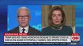 Pelosi: Trump Shouldn’t Be Taking Hydroxychloroquine Given He Is ‘Morbidly Obese’