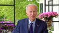 Joe Biden Calls on ‘President Tweety’ to Stop Tweeting, Distribute Financial Relief to Small Businesses