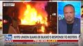 Dan Bongino to Hollywood Celebs Funding Bail: ‘Absolute Human Filth’ Watching America Burn from Your Mansions