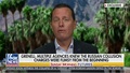 Ric Grenell: When You Read the Footnotes, Multiple Intel Agencies Knew the Collusion Charges Were Flimsy