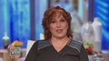 Joy Behar on SCOTUS LGBT Ruling: ‘Clarence Thomas Should Hang His Head in Shame’