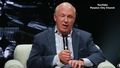 Chick-Fil-A CEO Dan Cathy: White People Should Shine Black People’s Shoes to Show a ‘Sense of Shame’ and ‘Embarrassment’ for Racism
