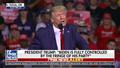 Trump: Biden Will Put Hate-Filled America Bashing Socialist Ilhan Omar Front and Center in Deciding Fate of Your Family