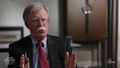 Bolton Rips Talks with North Korea: Trump’s Ability to Make a Deal Rates a Zero