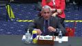 Fauci Says Racism Has Fostered Spread of Coronavirus: ‘I Cannot Imagine That Has Not Contributed’