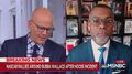 MSNBC’s Heilemann: ‘Infuriating’ Some Conservatives Question NASCAR Noose Story