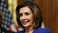 Pelosi Says Republicans Are ‘Trying To Get Away with Murder ... the Murder of George Floyd’