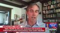 Beto Blames Skyrocketing Murder Rates in U.S. Cities on Republicans’ ‘Death Cult Mentality’