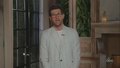 Billy Eichner: Non-Mask Wearing People Are Wasting Time Hurling Death Threats Because They’re Already Killers
