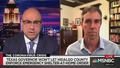 Beto: The Texas GOP’s Covid Response Is for the Latinos ‘To Do the Dying’