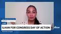 AOC on Green New Deal: We’ve Been Creeping Towards Getting a Majority of the Democratic Caucus on Board