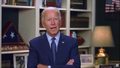 Biden Doubles Down: Unlike Blacks, the Latino Community Is Fully Diverse