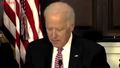 Supercut: Biden’s History of Bizarre Comments About Black People