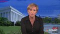 Mika Meltdown: MSNBC Host Goes on Wild Tirade Against Trump [Supercut]