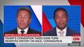 Chris Cuomo: CNN Doesn’t Fact-Check the Dems Because They Don’t Lie Like Trump